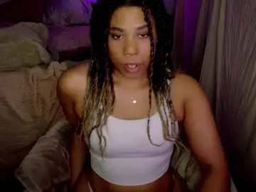 Chaturbate Best Webcam of raewerks