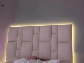 Chaturbate Sex Cam of sammy__rose