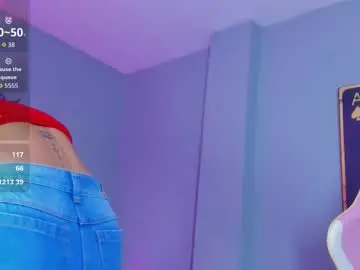 Chaturbate Watch Live Sex Cams of sammy__rose