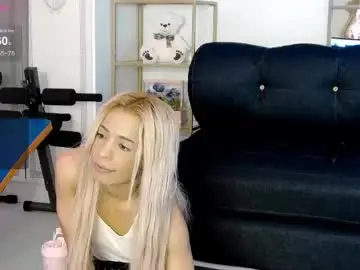 Chaturbate Free Porn Cam of sarahraiynex