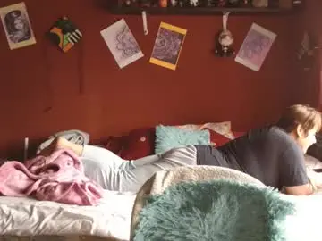 Chaturbate Best Webcam of sasharosee2