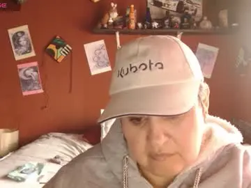 Chaturbate Live Sex of sasharosee2