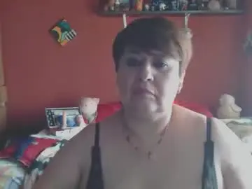 Chaturbate Live Sex of sasharosee2