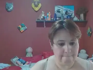 Chaturbate Watch Live Sex Cams of sasharosee2