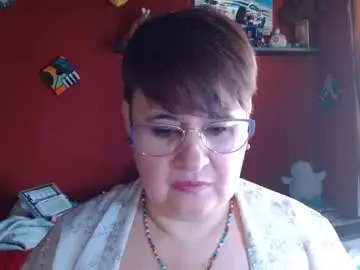 Chaturbate Adult Webcam of sasharosee2