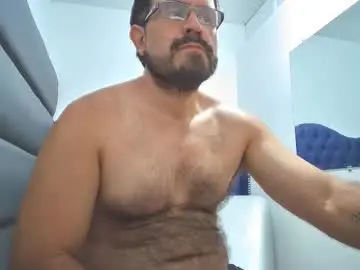 Chaturbate Best Webcam of sbastone_muscle