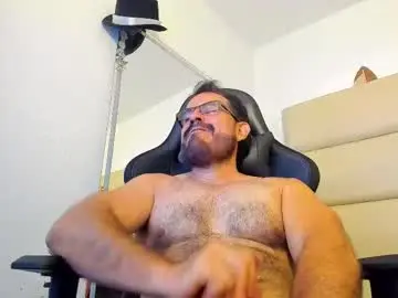 Chaturbate Adult Video Chat of sbastone_muscle