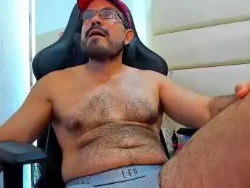 Chaturbate Private Sex Chat of sbastone_muscle