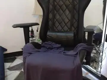 Chaturbate Adult Video Chat of sbastone_muscle