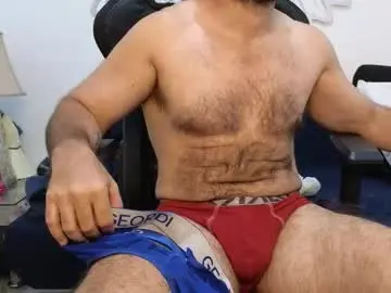 Chaturbate Watch Live Sex Cams of sbastone_muscle