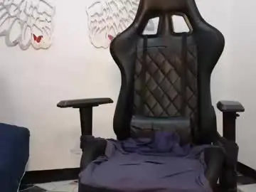Chaturbate Live Sex of sbastone_muscle