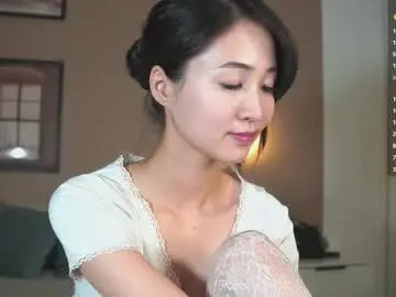 Chaturbate Adult Video Chat of seulbi