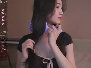 Chaturbate Best live sex cam show of seulbi