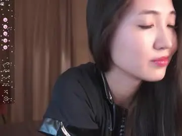 Chaturbate Free Porn Cam of seulbi