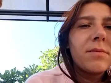 Chaturbate Live Sex Cam of sexy07sexy