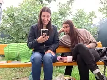 Chaturbate Adult Webcams of sexy07sexy