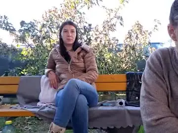 Chaturbate Watch Live Sex Cams of sexy07sexy