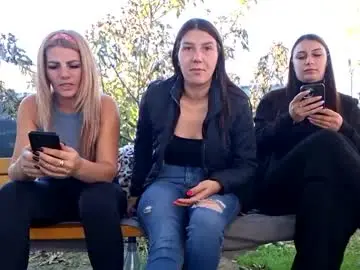 Chaturbate Adult Video Chat of sexy07sexy