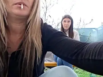 Chaturbate Live Porn of sexy07sexy