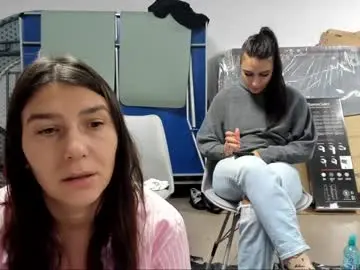 Chaturbate Private Sex Chat of sexy07sexy