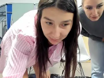 Chaturbate Best Webcam of sexy07sexy