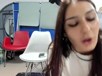 Chaturbate Sex Cam of sexy07sexy