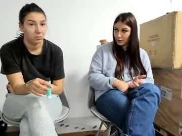 Chaturbate Adult Webcams of sexy07sexy