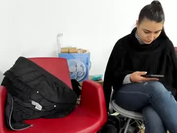 Chaturbate Best Webcam of sexy07sexy