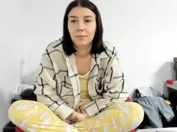 Chaturbate Live Porn of sexy07sexy