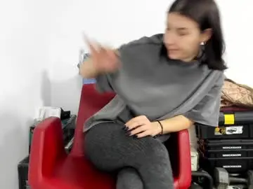 Chaturbate Best live sex cam show of sexy07sexy