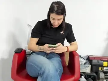 Chaturbate Private Sex Chat of sexy07sexy