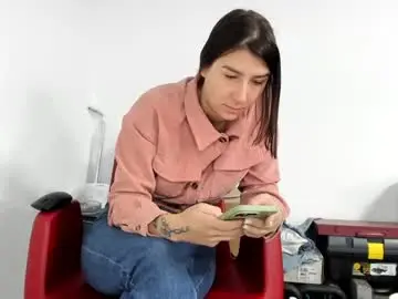 Chaturbate Best Webcam of sexy07sexy