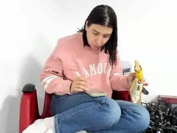 Chaturbate Best Webcam of sexy07sexy