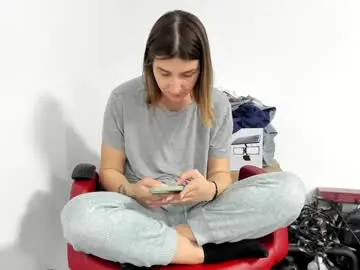 Chaturbate Watch Live Sex Cams of sexy07sexy