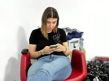 Chaturbate Adult Video Chat of sexy07sexy