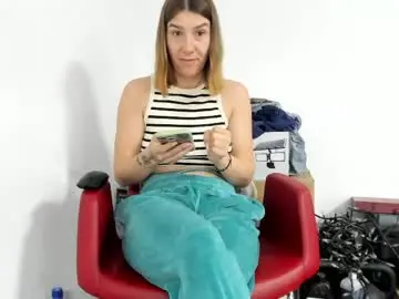 Chaturbate Adult Webcams of sexy07sexy