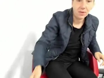 Chaturbate Private Sex Chat of sexy07sexy