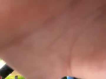 Chaturbate Free Porn Cam of sexy07sexy