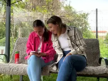 Chaturbate Free Live Porn of sexy07sexy