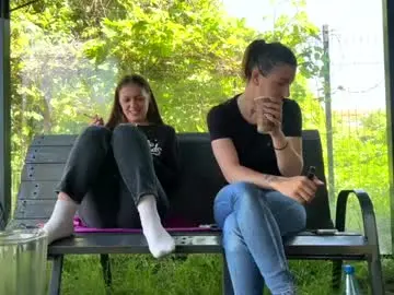 Chaturbate Live Porn of sexy07sexy