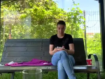 Chaturbate Adult Video Chat of sexy07sexy