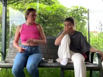 Chaturbate Live Sex Cam of sexy07sexy