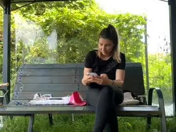 Chaturbate Sex Chat of sexy07sexy