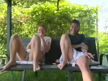 Chaturbate Best live sex cam show of sexy07sexy