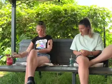 Chaturbate Live Porn of sexy07sexy