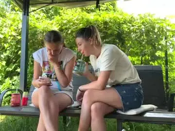 Chaturbate Live Sex of sexy07sexy