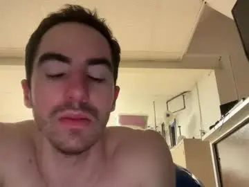 Chaturbate Free Porn Cam of shirtlesshunk15