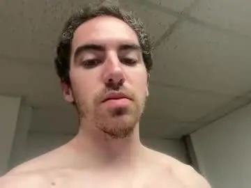 Chaturbate Best live sex cam show of shirtlesshunk15