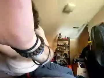 Chaturbate Sex Chat of showmewe