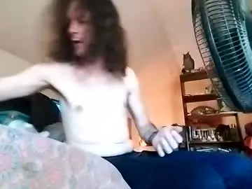 Chaturbate Free Porn Cam of showmewe